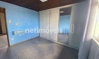 Imagem 4: Locação Apartamento 3 quartos Caixa Dágua Salvador