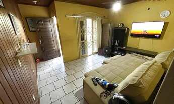 Imagem 6: Casa com 3 dormitórios à venda, 180 m² por R$ 477.900 - Centro - Sapucaia do Sul/RS