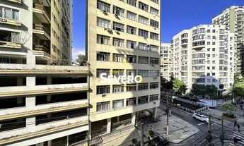 Imagem 7: Apartamento à venda no bairro Icaraí - Niterói/RJ