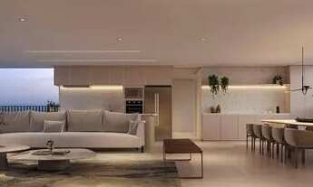 Imagem 2: Biotique Ibirapuera