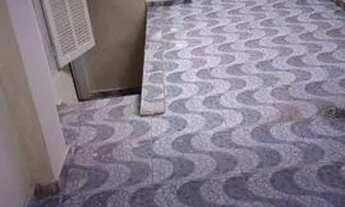 Imagem 3: Casa com 1 dormitório para alugar, 40 m² por R$ 830,00/mês - Jardim Palmira - Guarulhos/SP