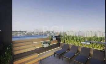 Imagem 5: Ótima Oportunidade de Venda - Entre em Contato Conosco