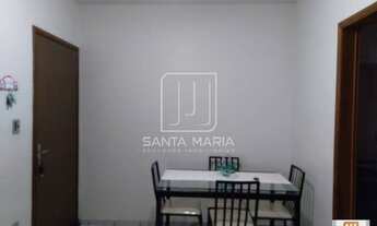 Imagem 2: Apartamento (tipo - padrao) 2 dormitórios/suite, cozinha planejada, portaria 24 horas, em