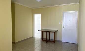 Imagem 3: Jardim das Palmeiras- desocupado