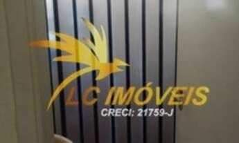 Imagem 4: Venda - Apartamento - Parque Enseada - Guarujá - SP