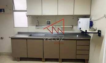 Imagem 6: Apartamento para venda possui 106 metros quadrados com 3 quartos em Ipanema - Rio de Janei