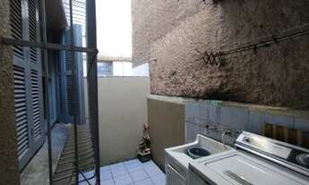 Imagem 7: Apartamento JK para Venda - 35m², 1 dormitório, São João