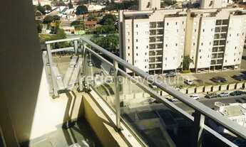 Imagem 5: Apartamento - Chácara Primavera - Campinas