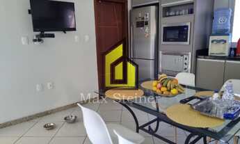 Imagem 7: Casa para venda tem 220 metros quadrados com 3 quartos