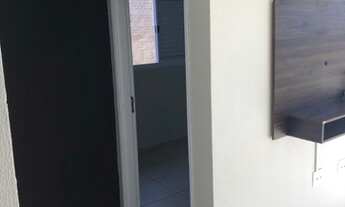 Imagem 5: Alugo casa com ar condicionado