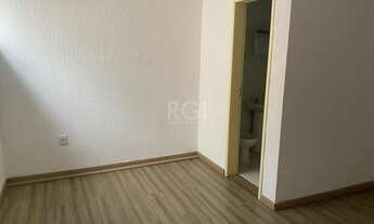 Imagem 4: Apartamento JK para Venda - 38m², 0 dormitórios, Rio Branco