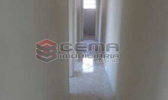 Imagem 4: Apartamento-À VENDA-São Francisco Xavier-Rio de Janeiro-RJ