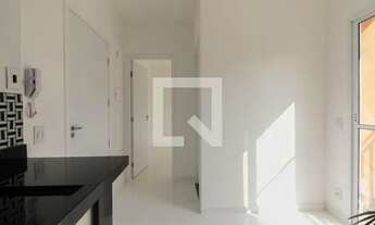 Imagem 6: Apartamento para Aluguel - Vila Aricanduva, 1 Quarto, 30 m2