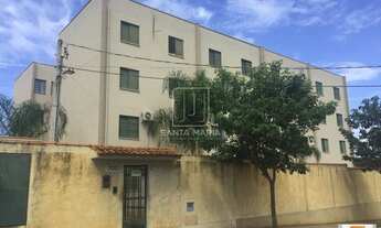 Imagem: Apartamento (tipo - padrao) 2 dormitórios