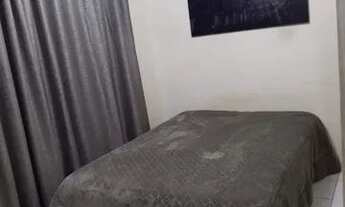 Imagem 7: Alugo apartamento no 2° andar no Cond Splash Residence Club em Inhoíba