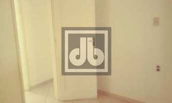 Imagem 3: Apartamento-À VENDA-Maria da Graça-Rio de Janeiro-RJ