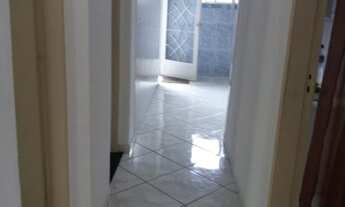 Imagem 7: SAO ROQUE - Casa Padrão - JARDIM ESTHER