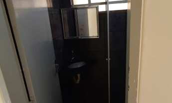 Imagem 6: Vendo apartamento na cidade jardins-Valparaiso de Goiás