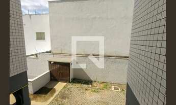 Imagem 5: Apartamento à Venda - Sra. das Graças, 3 Quartos, 70 m2