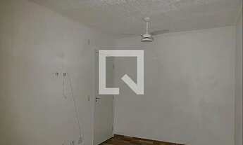 Imagem 5: Apartamento para Aluguel - Jardim Nova Hortolândia, 2 Quartos, 45 m2