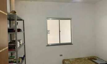 Imagem 5: Casa para venda com 100 metros quadrados com 3 quartos em Marambaia - Belém - Pará