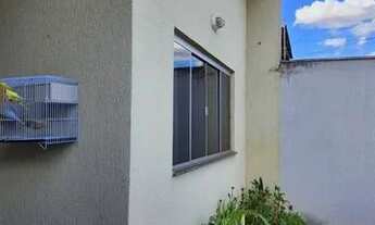 Imagem 3: 0 - Casa 3 quartos, sendo 1 suíte