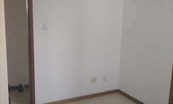 Imagem 14: Otimo apartamento de 3/4 com suíte no Candeal - Salvador