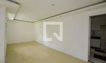 Imagem 2: Casa à Venda - Icaraí, 3 Quartos, 93 m2