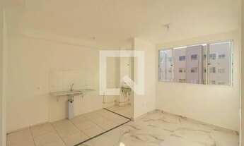 Imagem 2: Apartamento para Aluguel - Campo Grande, 2 Quartos, 70 m2