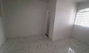 Imagem 7: SS46 Apartamento para venda possui 122 metros quadrados com 3 quartos em Brotas - Salvador