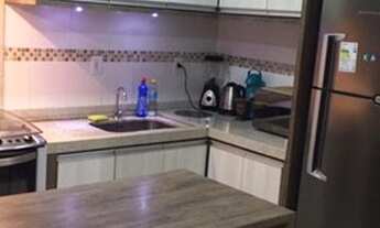 Imagem: Alugo apartamento