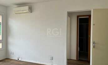 Imagem 7: Apartamento em Moinhos de Vento