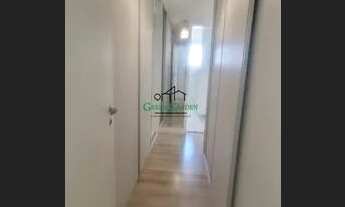 Imagem 6: APARTAMENTO 03 DORMITORIOS DISPONIVEL PARA LOCAÇÃO, VILA ARENS -JUNDIAI SP