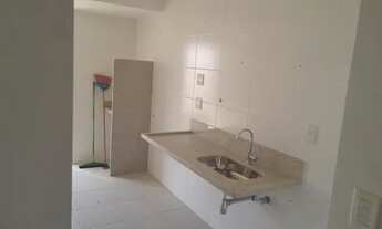 Imagem 5: Apartamento para venda com 85 metros quadrados com 3 quartos em Do Turista - Caldas Novas