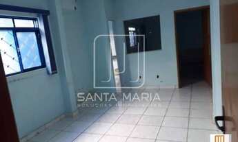 Imagem 5: Casa (térrea na rua) 1 dormitórios/suite, cozinha planejada