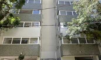 Imagem 3: Apartamento para Venda - 73.24m², 2 dormitórios, 1 vaga - Teresópolis