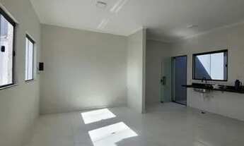 Imagem 5: Casa com 2 quartos - Bairro Conjunto Habitacional Terra dos Ipês W em Pindamonhangaba