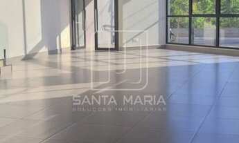 Imagem 3: Salão/Galpão (salão - sobrado