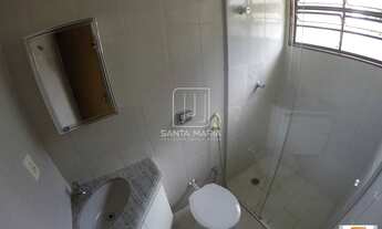 Imagem 7: Apartamento (tipo - padrao) 1 dormitórios, cozinha planejada, em condomínio fechado