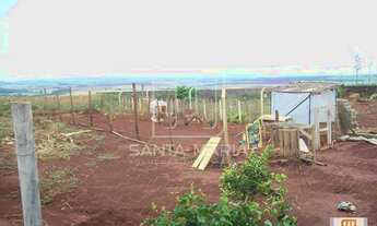 Imagem 3: Chacara (chacara) 2 dormitórios/suite, cozinha planejada, em condomínio fechado