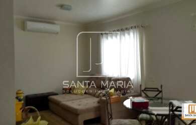 Imagem 3: Casa (sobrado em condominio) 4 dormitórios/suite, cozinha planejada, portaria 24hs, lazer