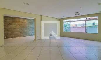 Imagem 5: Casa para Aluguel - Esplanada, 4 Quartos, 360 m2