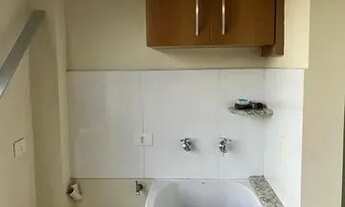 Imagem 5: Apartamento para aluguel tem 200 metros quadrados com 2 quartos em Pinheirinho - Curitiba