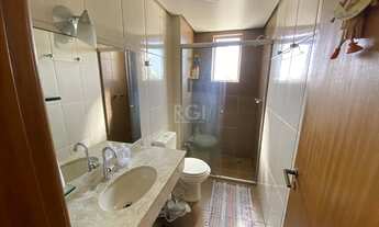 Imagem 5: Apartamento em Santana