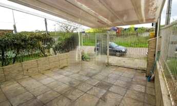 Imagem 3: Casa no bairro Hípica - Campos de Ipanema