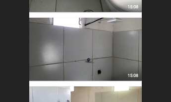 Imagem: Aluga apto no 2° andar mobiliado na Iputinga