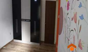 Imagem 6: Residencial - Umuarama