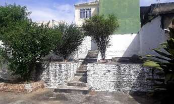 Imagem 4: Excelente casa em Irajá