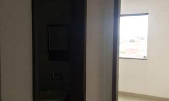 Imagem 5: Apartamento para alugar no Edifício Vitória, Bairro Tancredo Neves