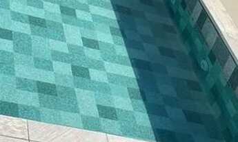 Imagem 3: Sobrado para venda com 262 metros quadrados com 3 quartos em Adalgisa - Osasco - SP